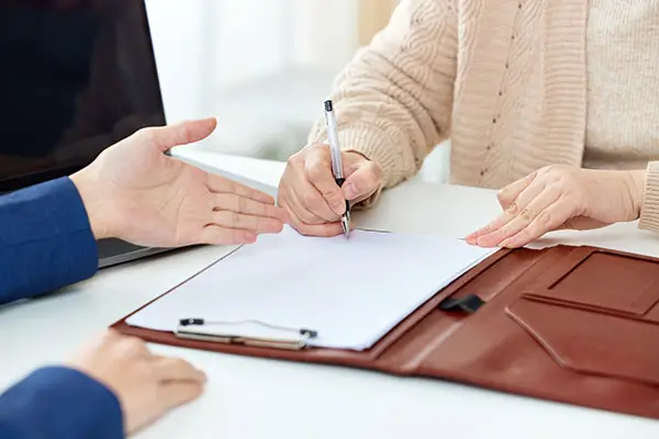 为什么电脑定时关机