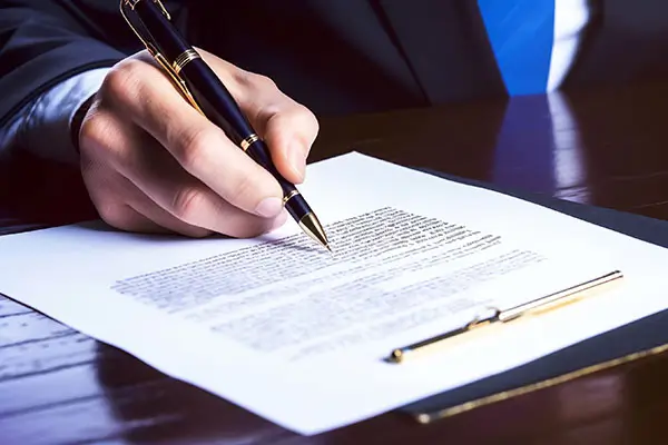 电脑为什么不动会死机