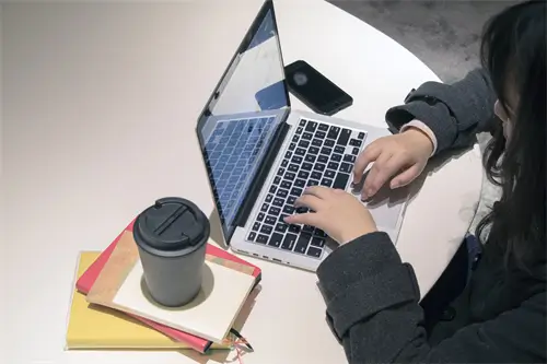 有什么测试电脑