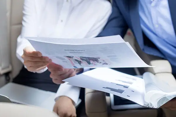 怎么看电脑支持什么显卡