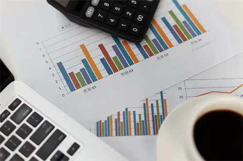 在美国买什么电脑好