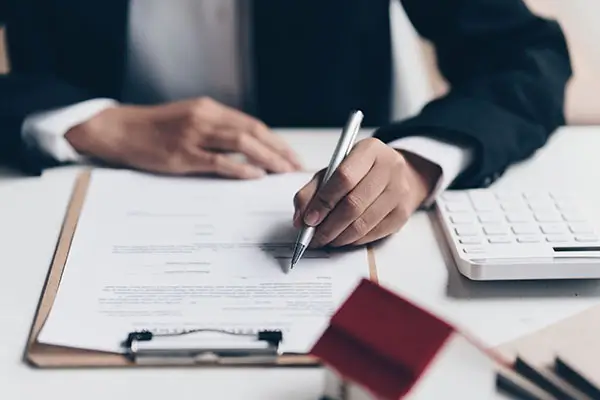 现在电脑有什么用