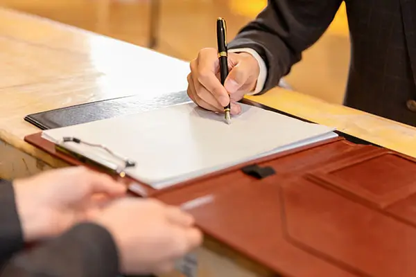 电脑u盘有什么用