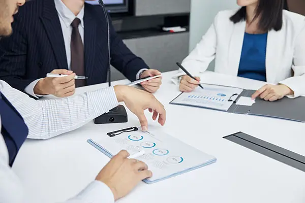 电脑主机最高什么配置