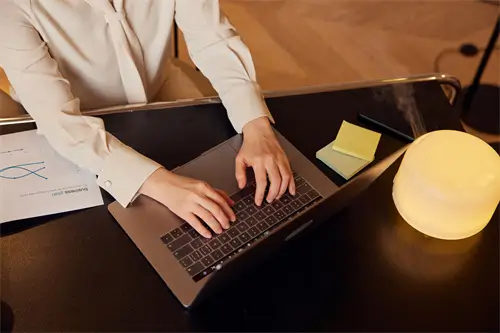 苹果电脑dock是什么