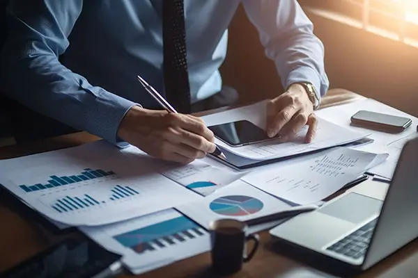 电脑放伴奏用什么软件