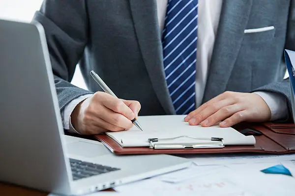 电脑有些什么品牌