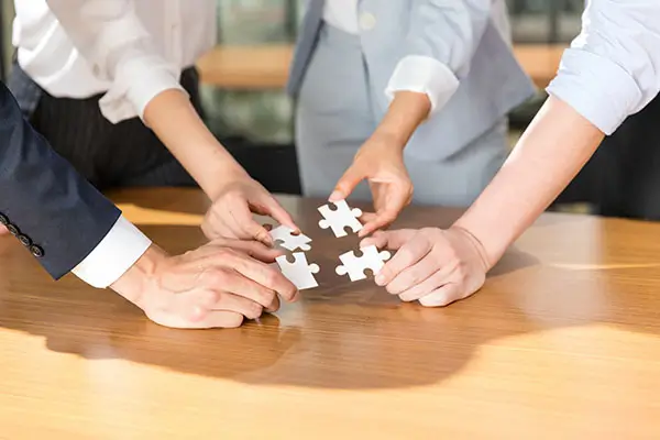 什么叫渠道电脑