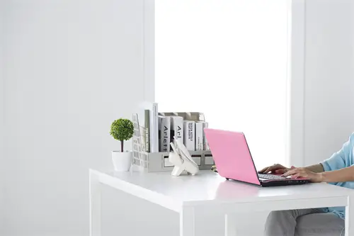 平板电脑有什么牌子冰箱