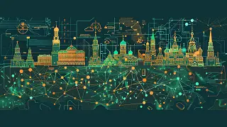 数据挖掘用什么电脑