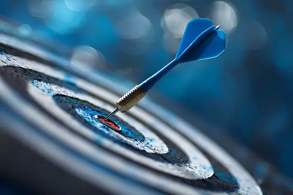 学电脑可以干什么