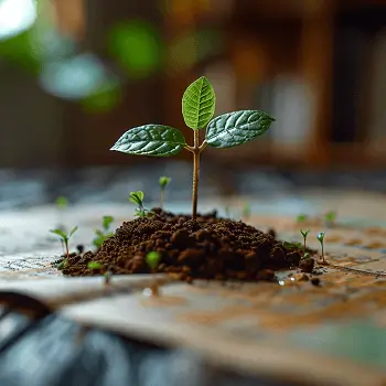 办公电脑用什么主板