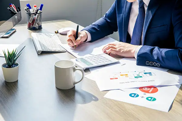 什么电脑画cad好