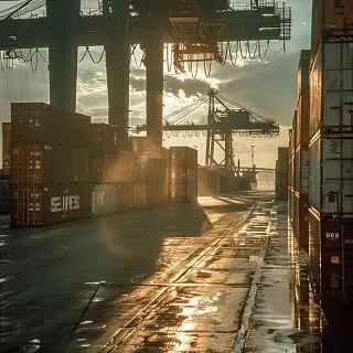 电脑上Fn是什么意思