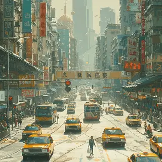 有什么电脑钢琴软件