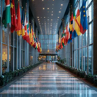 什么电脑做设计好