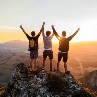 电脑为什么会有电流声