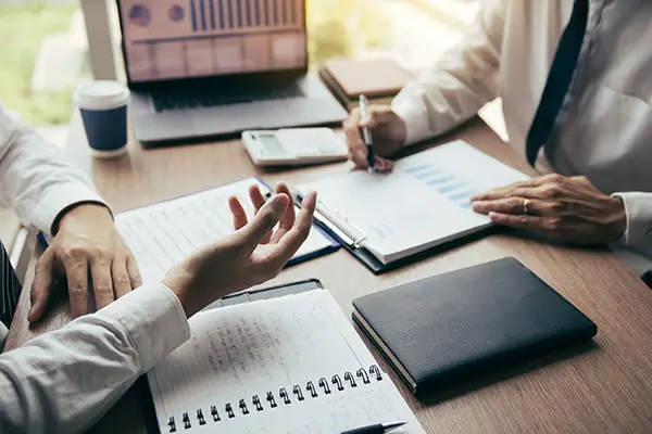 发台式电脑用什么快递