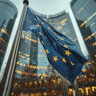 电脑显示器主要看什么