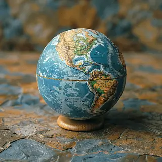 电脑电源坏了什么症状