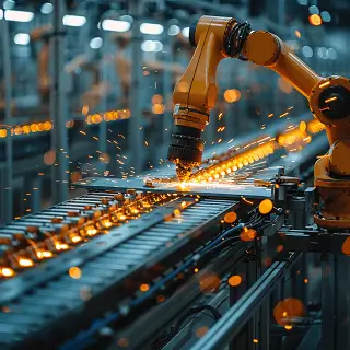 自己diy电脑要买什么