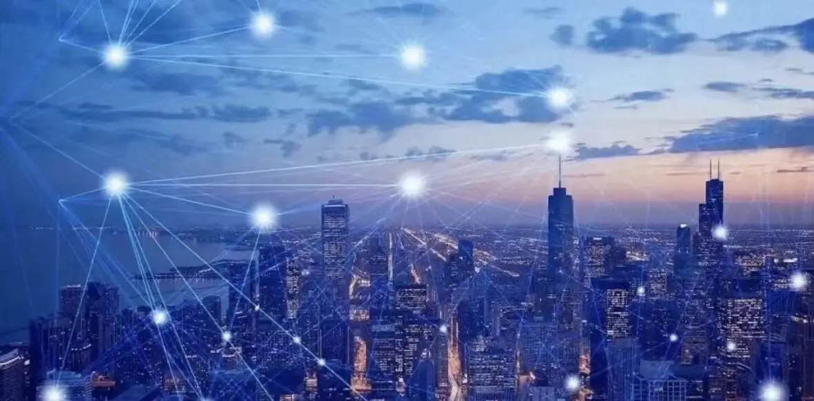 电脑能干些什么