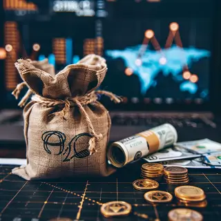 苹果电脑配什么键盘