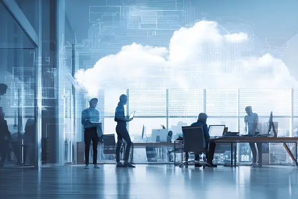 电脑换显卡有什么用