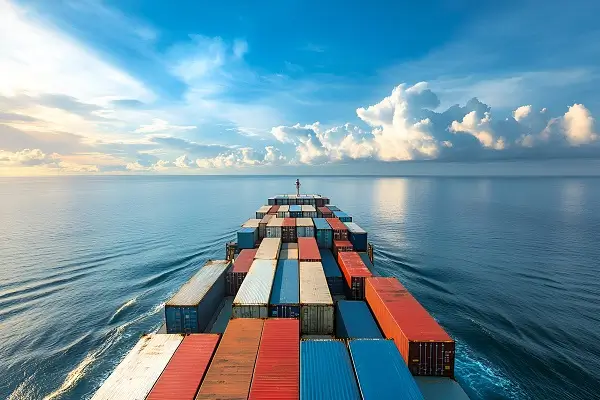 电脑管家是什么软件