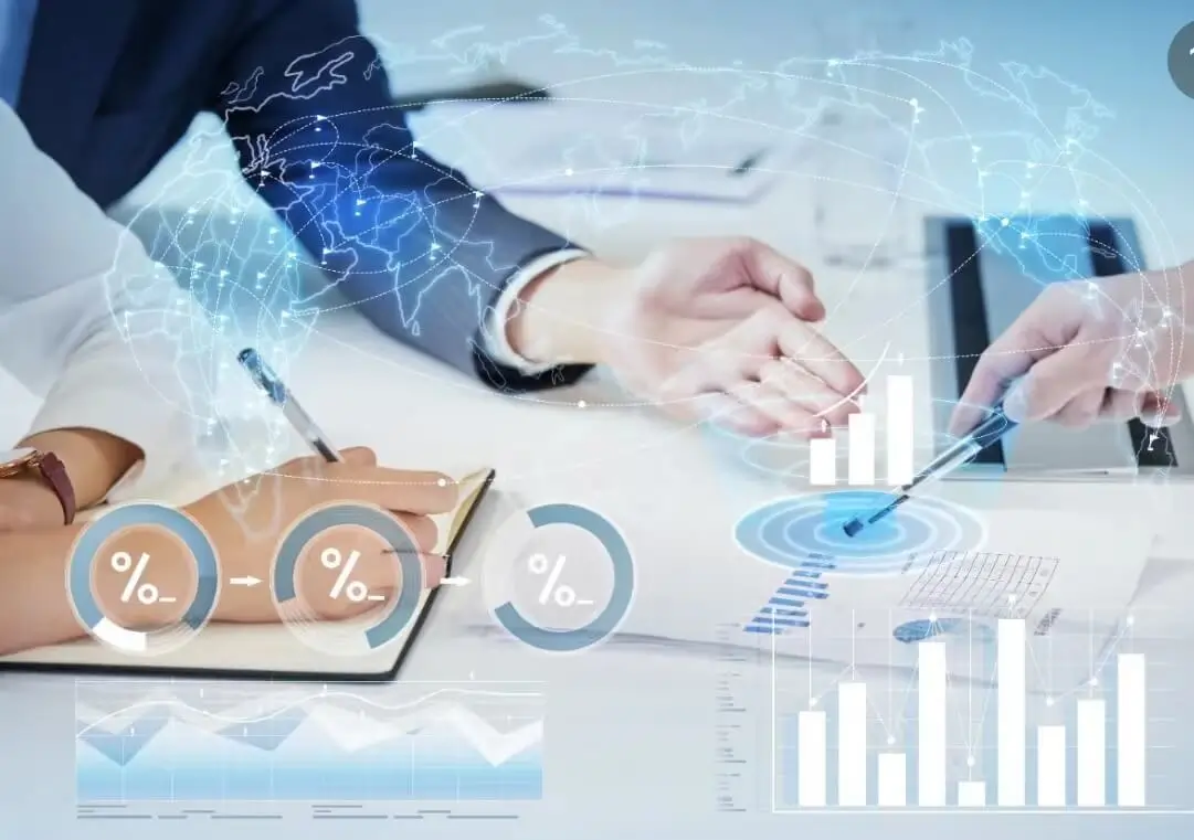 学工程用什么电脑