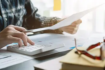 开淘宝店用什么电脑好