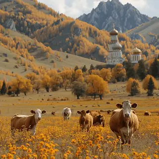 电脑风扇什么牌子最好