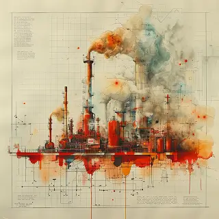 什么手机软件可以控制电脑