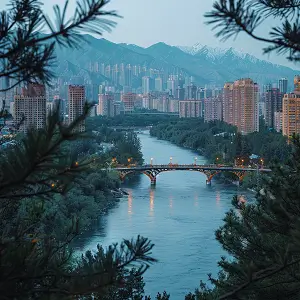 giser用什么电脑