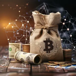 电脑看什么行情