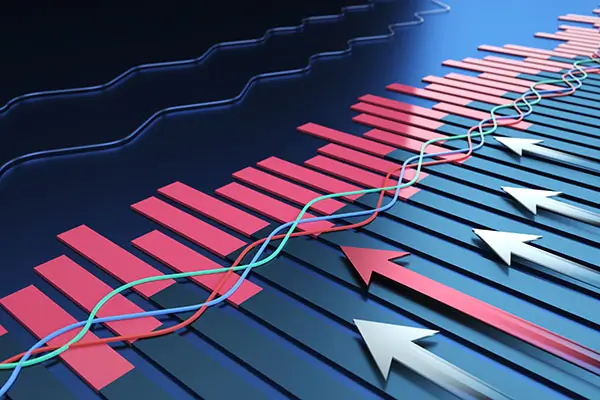 电脑上装什么硬盘