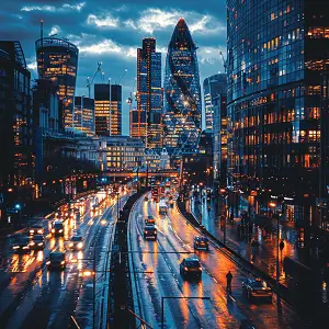 邮台式电脑用什么快递