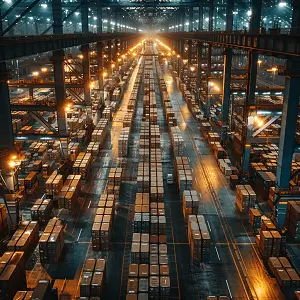 买什么电脑实惠