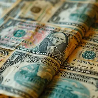 工控电脑是什么