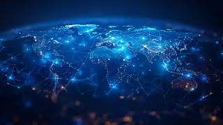 电脑为什么不读碟