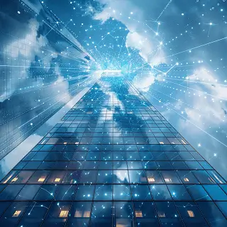 电脑多选按什么键