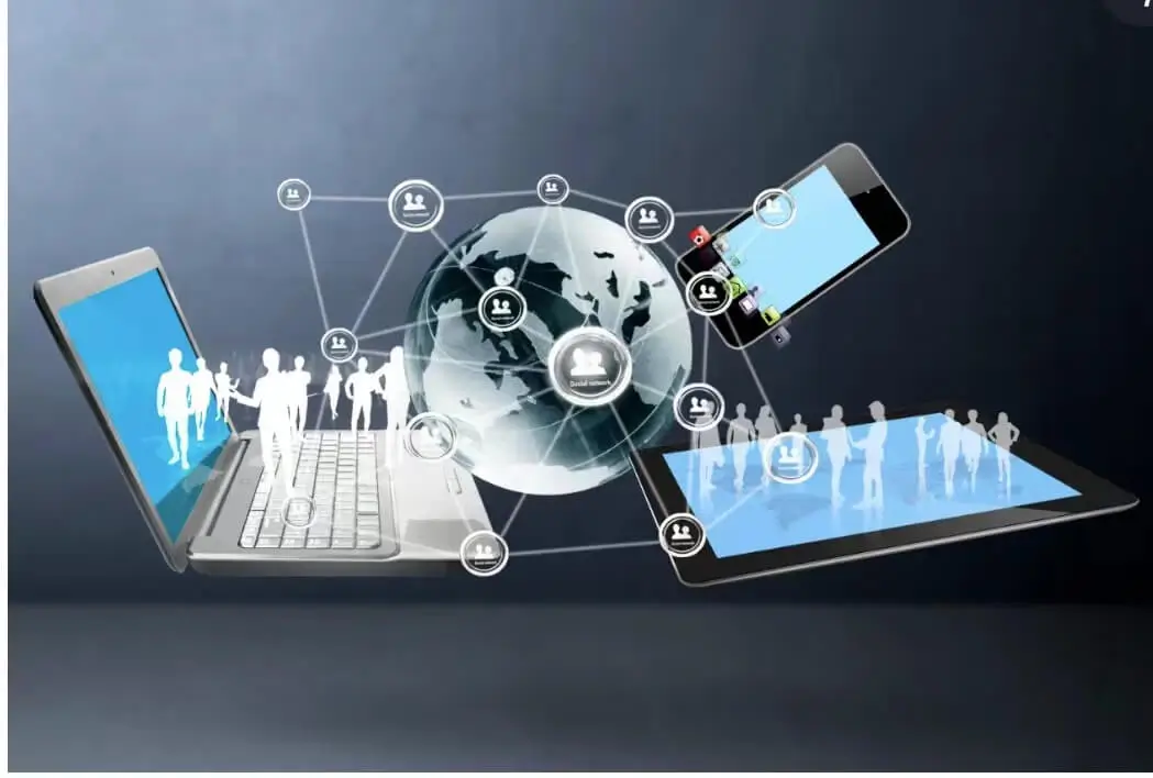 电脑最好的cpu是什么