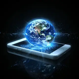 电脑硅脂用什么代替