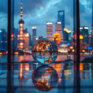 做金融的用什么电脑