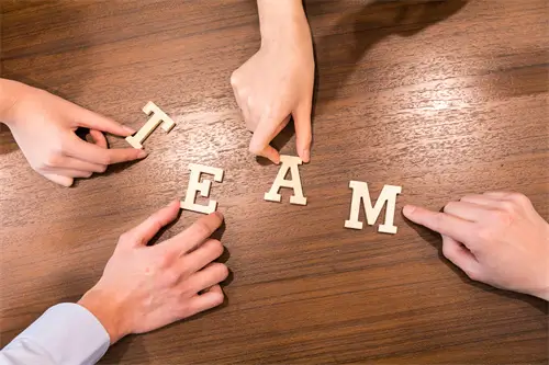 机械专业买什么电脑