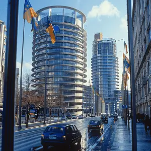 大学作图什么电脑