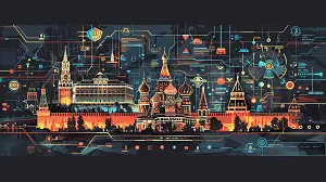 电脑什么重新注册