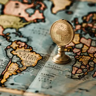 平板电脑的密码是什么