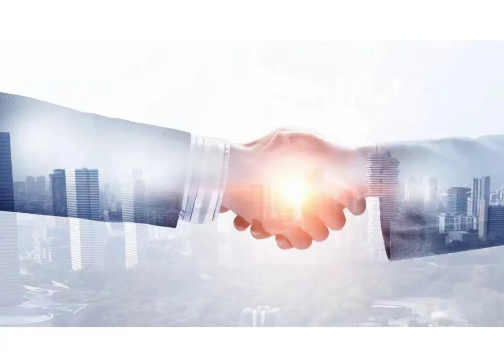 电脑什么叫缩水机