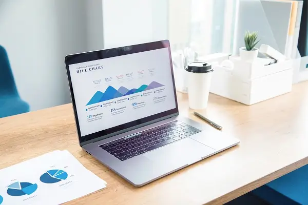 电脑为什么自己重启